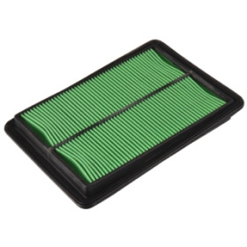 FILTRO ARIA BLU-ADN12287.jpg FILTRO ARIA