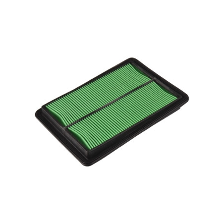 BLU-ADN12287.jpg FILTRO ARIA