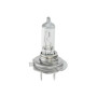 F004.jpg 12V ULTRA LIFE - H7 - 55W - PX26D - 2 PZ  - SCATOLA PLAST. F004.jpg 12V ULTRA LIFE - H7 - 55W - PX26D - 2 PZ  - SCATOLA PLAST.