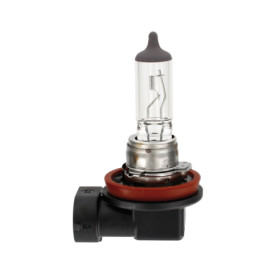 F012.jpg 12V HIGH TECH PLUS - H11 - 55W - PGJ19-2 - 1 PZ  - SCATOLA