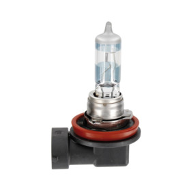 F012.jpg 12V NIGHT BREAKER PLUS - H11 - 55W - PGJ19-2 - 1 PZ  - BLISTER