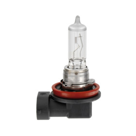 F012.jpg 12V SILVERSTAR 2.0 - H11 - 55W - PGJ19-2 - 1 PZ  - SCATOLA