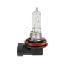 F012.jpg 12V SILVERSTAR 2.0 - H11 - 55W - PGJ19-2 - 1 PZ  - SCATOLA