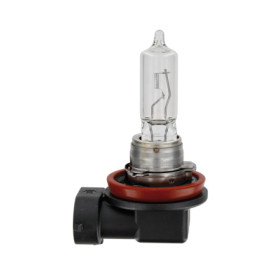 12V ORIGINAL LINE - H9 - 65W - PGJ19-5 - 1 PZ  - SCATOLA F009.jpg 12V ORIGINAL LINE - H9 - 65W - PGJ19-5 - 1 PZ  - SCATOLA