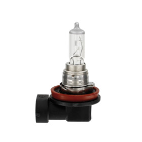 12V ORIGINAL LINE - H16 - 19W - PGJ19-3 - 1 PZ  - SCATOLA F039.jpg 12V ORIGINAL LINE - H16 - 19W - PGJ19-3 - 1 PZ  - SCATOLA