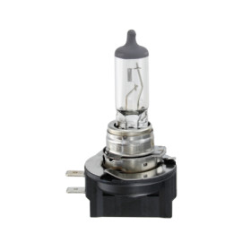 12V ORIGINAL LINE - H11B - 55W - PGJY19-2 - 1 PZ  - SCATOLA F013.jpg 12V ORIGINAL LINE - H11B - 55W - PGJY19-2 - 1 PZ  - SCATOLA
