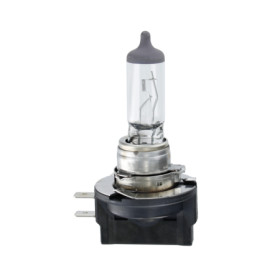 12V ORIGINAL LINE - H8B - 35W - PGJY19-1 - 1 PZ  - SCATOLA F008.jpg 12V ORIGINAL LINE - H8B - 35W - PGJY19-1 - 1 PZ  - SCATOLA