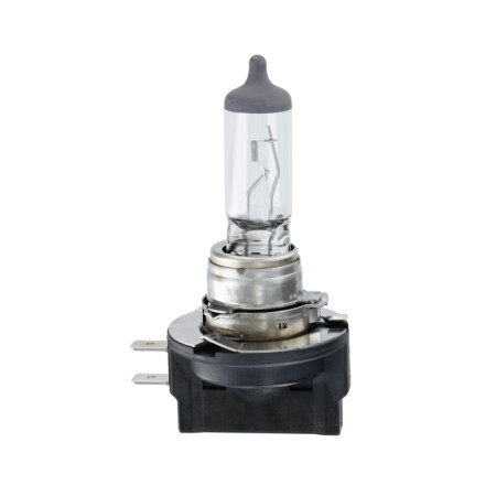 F008.jpg 12V ORIGINAL LINE - H8B - 35W - PGJY19-1 - 1 PZ  - SCATOLA