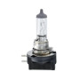 F008.jpg 12V ORIGINAL LINE - H8B - 35W - PGJY19-1 - 1 PZ  - SCATOLA