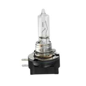 12V ORIGINAL LINE - H9B - 65W - PGJY19-5 - 1 PZ  - SCATOLA F010.jpg 12V ORIGINAL LINE - H9B - 65W - PGJY19-5 - 1 PZ  - SCATOLA