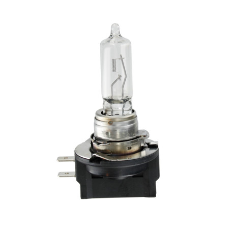 F010.jpg 12V ORIGINAL LINE - H9B - 65W - PGJY19-5 - 1 PZ  - SCATOLA