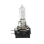 F010.jpg 12V ORIGINAL LINE - H9B - 65W - PGJY19-5 - 1 PZ  - SCATOLA