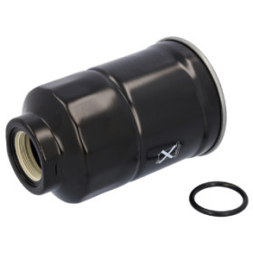 FILTRO CARBURANTE BLU-ADN12310.jpg FILTRO CARBURANTE
