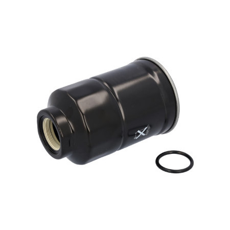 BLU-ADN12310.jpg FILTRO CARBURANTE