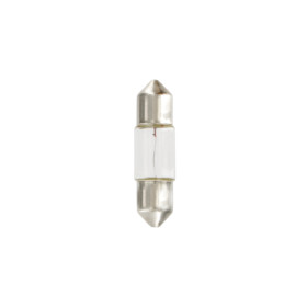 12V ORIGINAL LINE - 8,2X28 MM - 3W - SV7-8 - 1 PZ  - SFUSO A018.jpg 12V ORIGINAL LINE - 8,2X28 MM - 3W - SV7-8 - 1 PZ  - SFUSO