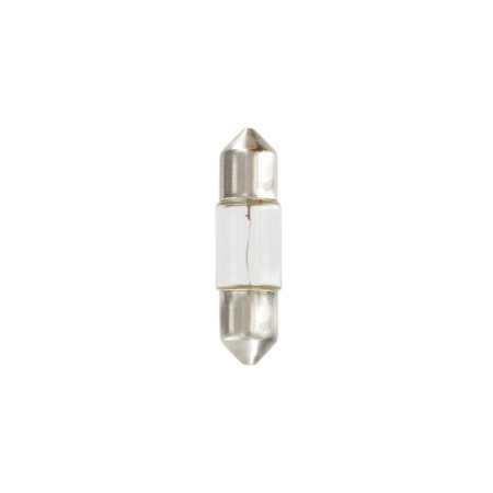 A018.jpg 12V ORIGINAL LINE - 8,2X28 MM - 3W - SV7-8 - 1 PZ  - SFUSO