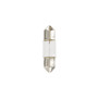 A018.jpg 12V ORIGINAL LINE - 8,2X28 MM - 3W - SV7-8 - 1 PZ  - SFUSO