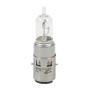 BA20d.jpg 12v original line - s2 - 35/35w - ba20d - 1 pz  -