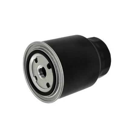 BLU-ADN12322.jpg FILTRO CARBURANTE