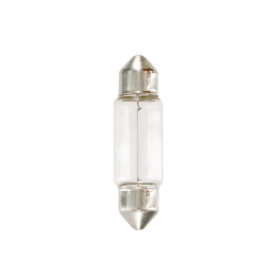 12V ORIGINAL LINE - 11X35 MM - 10W - SV8,5-8 - 1 PZ  - SFUSO A017.jpg 12V ORIGINAL LINE - 11X35 MM - 10W - SV8,5-8 - 1 PZ  - SFUSO