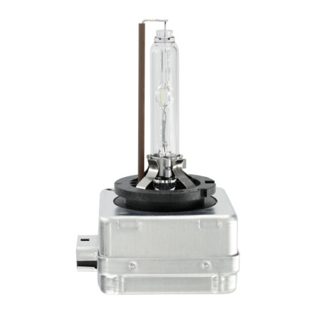 F032.jpg XENARC - D1S - 35W - PK32D-2 - 1 PZ  - SCATOLA