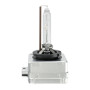 F032.jpg XENARC - D1S - 35W - PK32D-2 - 1 PZ  - SCATOLA
