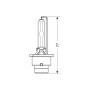 OA66240-S-01.jpg XENARC - D2S - 35W - P32D-2 - 1 PZ  - SCATOLA