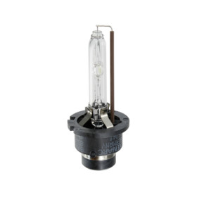 XENARC - D2S - 35W - P32D-2 - 1 PZ  - SCATOLA F034.jpg XENARC - D2S - 35W - P32D-2 - 1 PZ  - SCATOLA