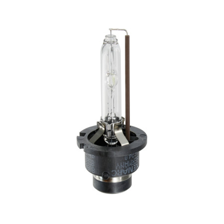 F034.jpg XENARC - D2S - 35W - P32D-2 - 1 PZ  - SCATOLA