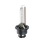 F034.jpg XENARC - D2S - 35W - P32D-2 - 1 PZ  - SCATOLA