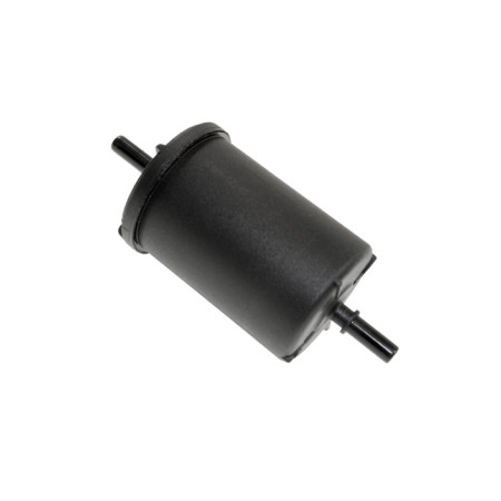 BLU-ADN12324.jpg FILTRO CARBURANTE