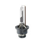 F035.jpg XENARC - D2R - 35W - P32D-3 - 1 PZ  - SCATOLA