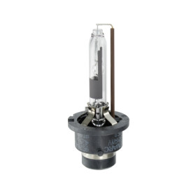 XENARC - D2R - 35W - P32D-3 - 1 PZ  - SCATOLA F035.jpg XENARC - D2R - 35W - P32D-3 - 1 PZ  - SCATOLA