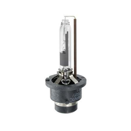 F035.jpg XENARC - D2R - 35W - P32D-3 - 1 PZ  - SCATOLA