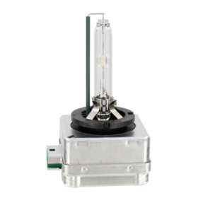 XENARC - D3S - 35W - PK32D-5 - 1 PZ  - SCATOLA F032.jpg XENARC - D3S - 35W - PK32D-5 - 1 PZ  - SCATOLA