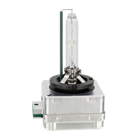 F032.jpg XENARC - D3S - 35W - PK32D-5 - 1 PZ  - SCATOLA