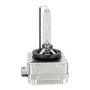 F032.jpg XENARC - D3S - 35W - PK32D-5 - 1 PZ  - SCATOLA