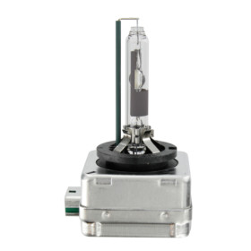 XENARC - D3R - 35W - PK32D-6 - 1 PZ  - SCATOLA F033.jpg XENARC - D3R - 35W - PK32D-6 - 1 PZ  - SCATOLA