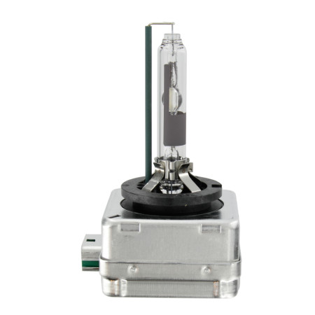 F033.jpg XENARC - D3R - 35W - PK32D-6 - 1 PZ  - SCATOLA