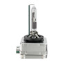 F033.jpg XENARC - D3R - 35W - PK32D-6 - 1 PZ  - SCATOLA