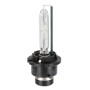 F034.jpg XENARC - D4S - 35W - P32D-5 - 1 PZ  - SCATOLA F034.jpg XENARC - D4S - 35W - P32D-5 - 1 PZ  - SCATOLA
