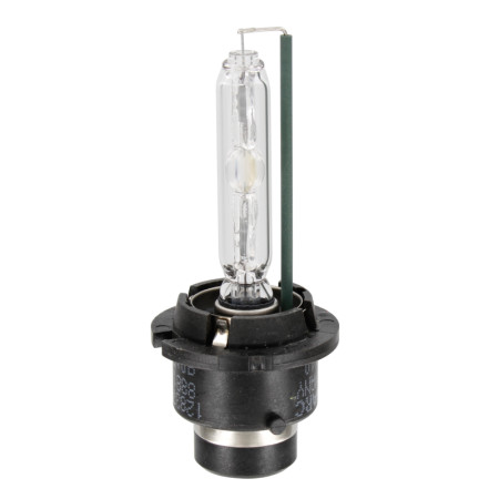 F034.jpg XENARC - D4S - 35W - P32D-5 - 1 PZ  - SCATOLA