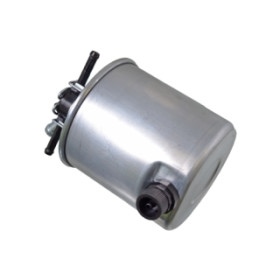 FILTRO CARBURANTE BLU-ADN12331.jpg FILTRO CARBURANTE