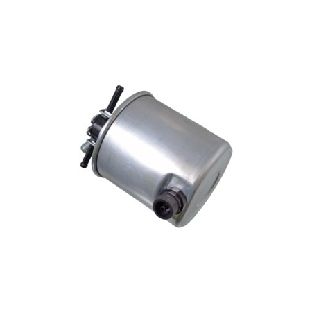 BLU-ADN12331.jpg FILTRO CARBURANTE