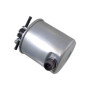 BLU-ADN12331.jpg FILTRO CARBURANTE
