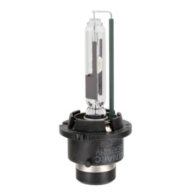 XENARC - D4R - 35W - P32D-6 - 1 PZ  - SCATOLA F035.jpg XENARC - D4R - 35W - P32D-6 - 1 PZ  - SCATOLA