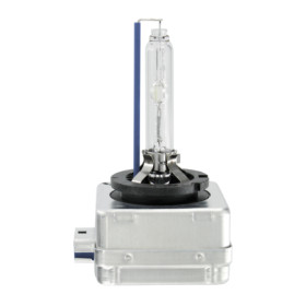 F032.jpg XENARC - D8S - 25W - PK32D-1 - 1 PZ  - SCATOLA