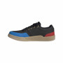 COLOR4.jpg SCARPA MTB FIVE TEN FREERIDER PRO