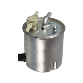 FILTRO CARBURANTE BLU-ADN12332.jpg FILTRO CARBURANTE