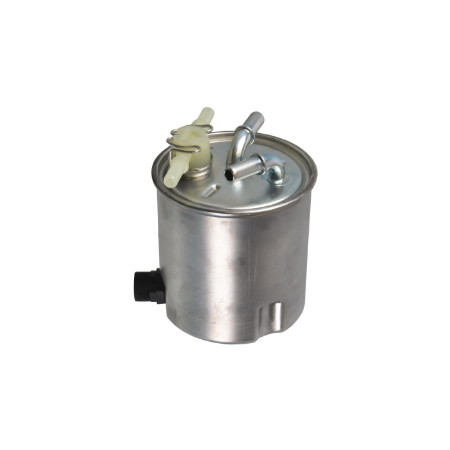 BLU-ADN12332.jpg FILTRO CARBURANTE